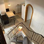 Andrea Mit Whirlpool Und Sauna Vakantiehuis