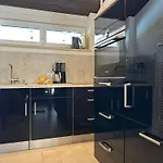 Andrea Mit Whirlpool Und Sauna Vakantiehuis Rimsting